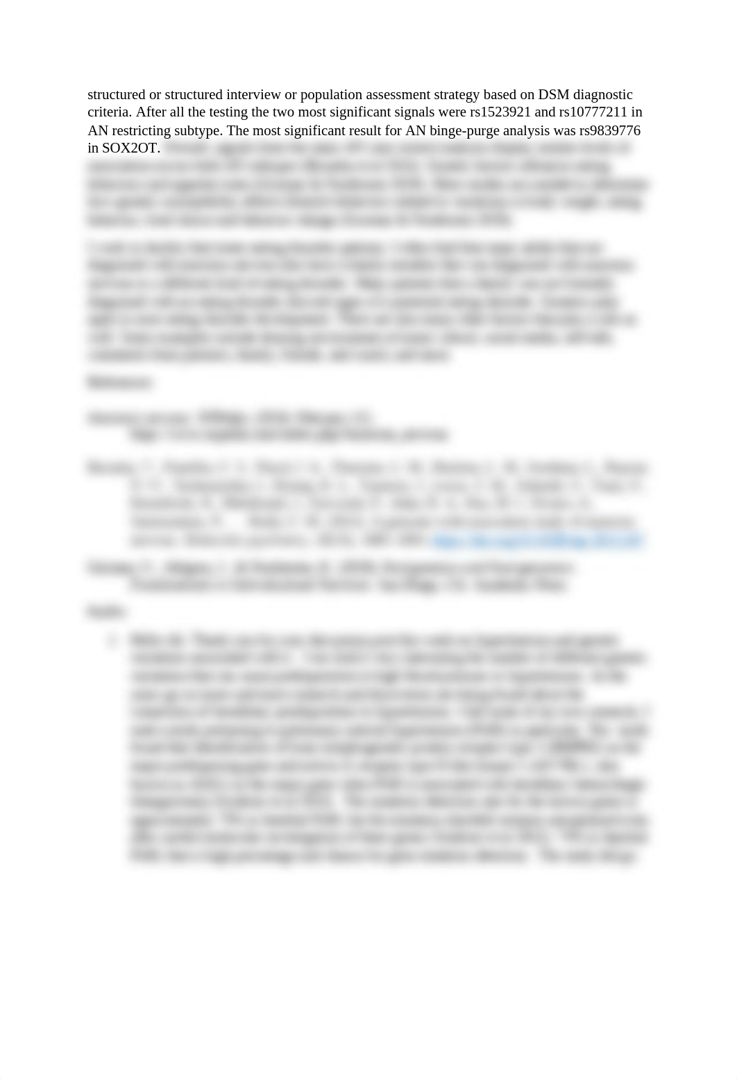 Nutrigenetics and Nutrigenomics discussion post.docx_dbw1ffg7jbj_page2