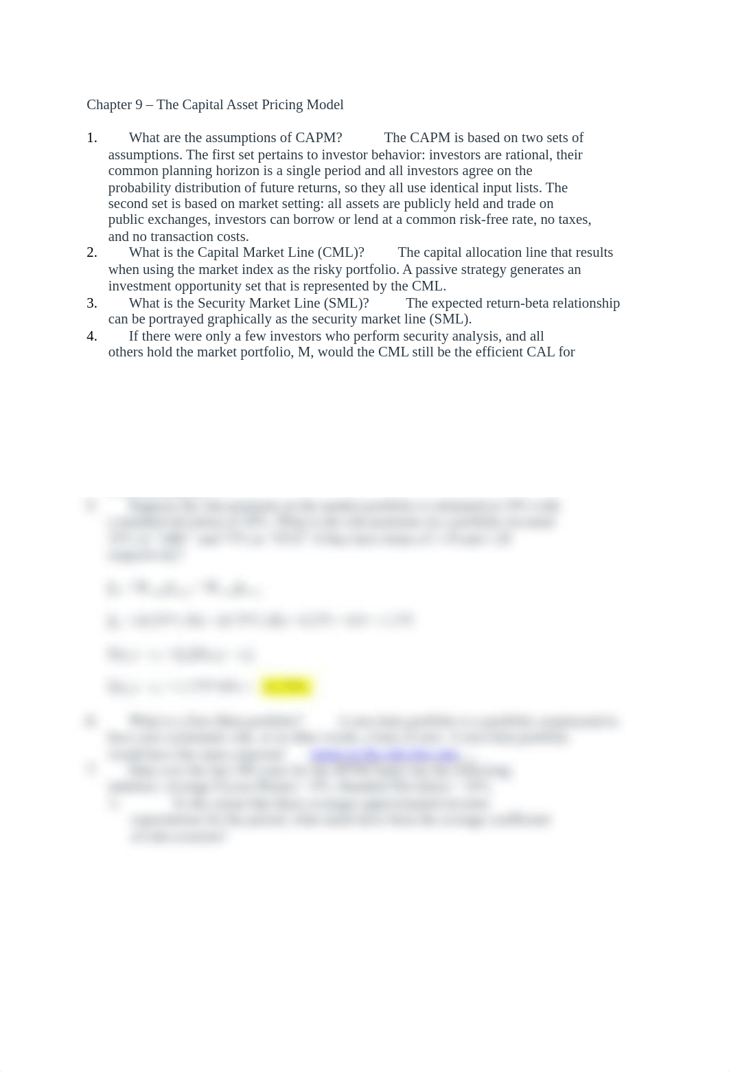 Week 5 Discussion Questions.docx_dbw1fivrhrh_page1