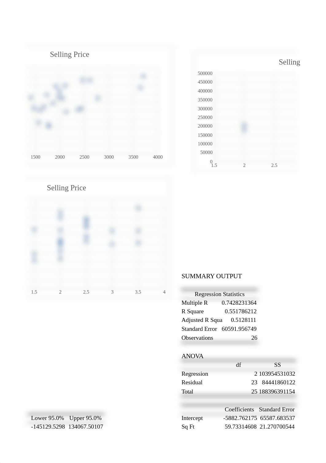 Calculator Chapter 15.xlsx_dbw1h8qqeqp_page3