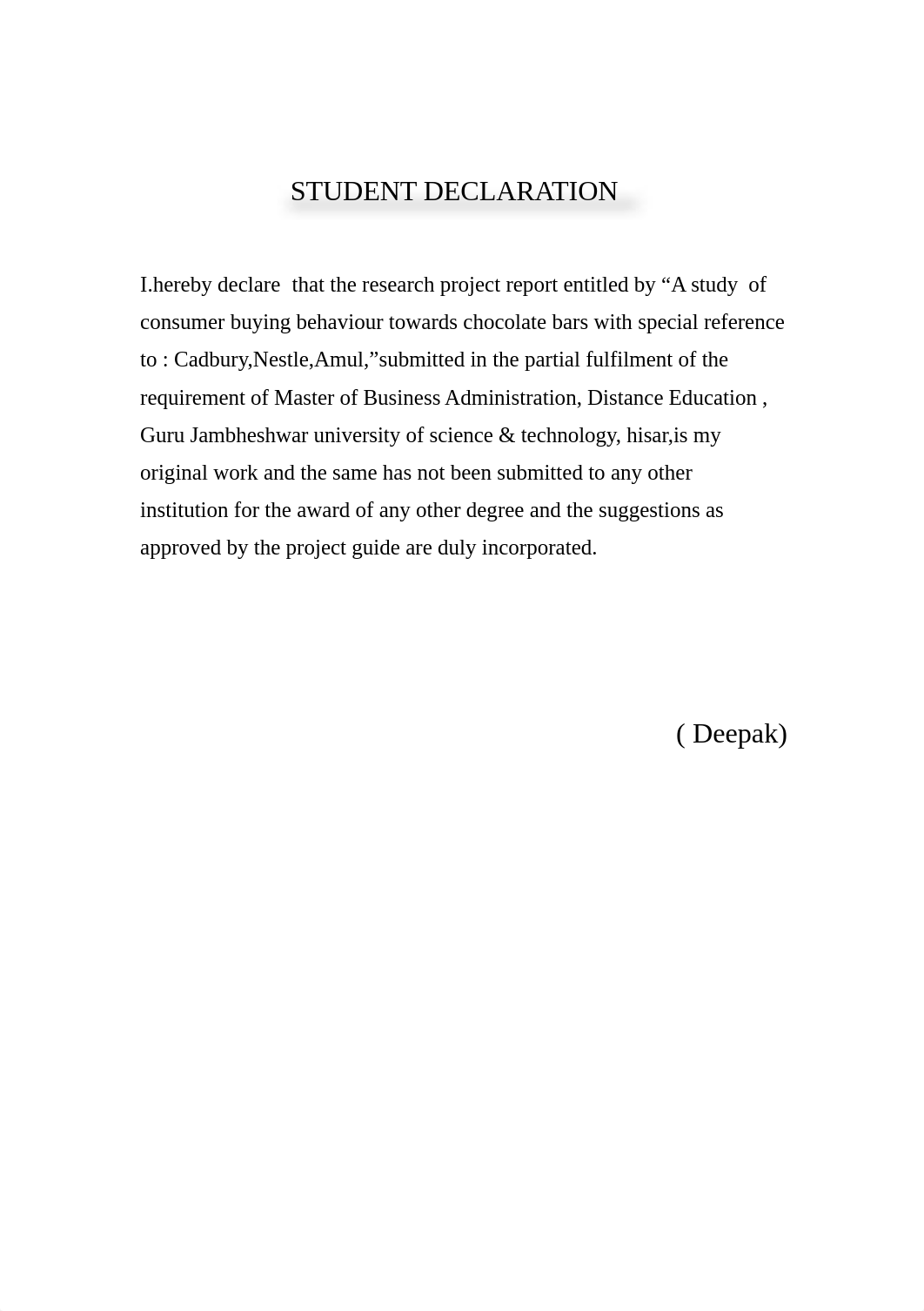 53801230-Final-Report.doc_dbw1hgday4q_page2