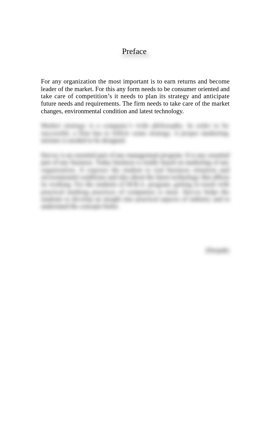 53801230-Final-Report.doc_dbw1hgday4q_page5