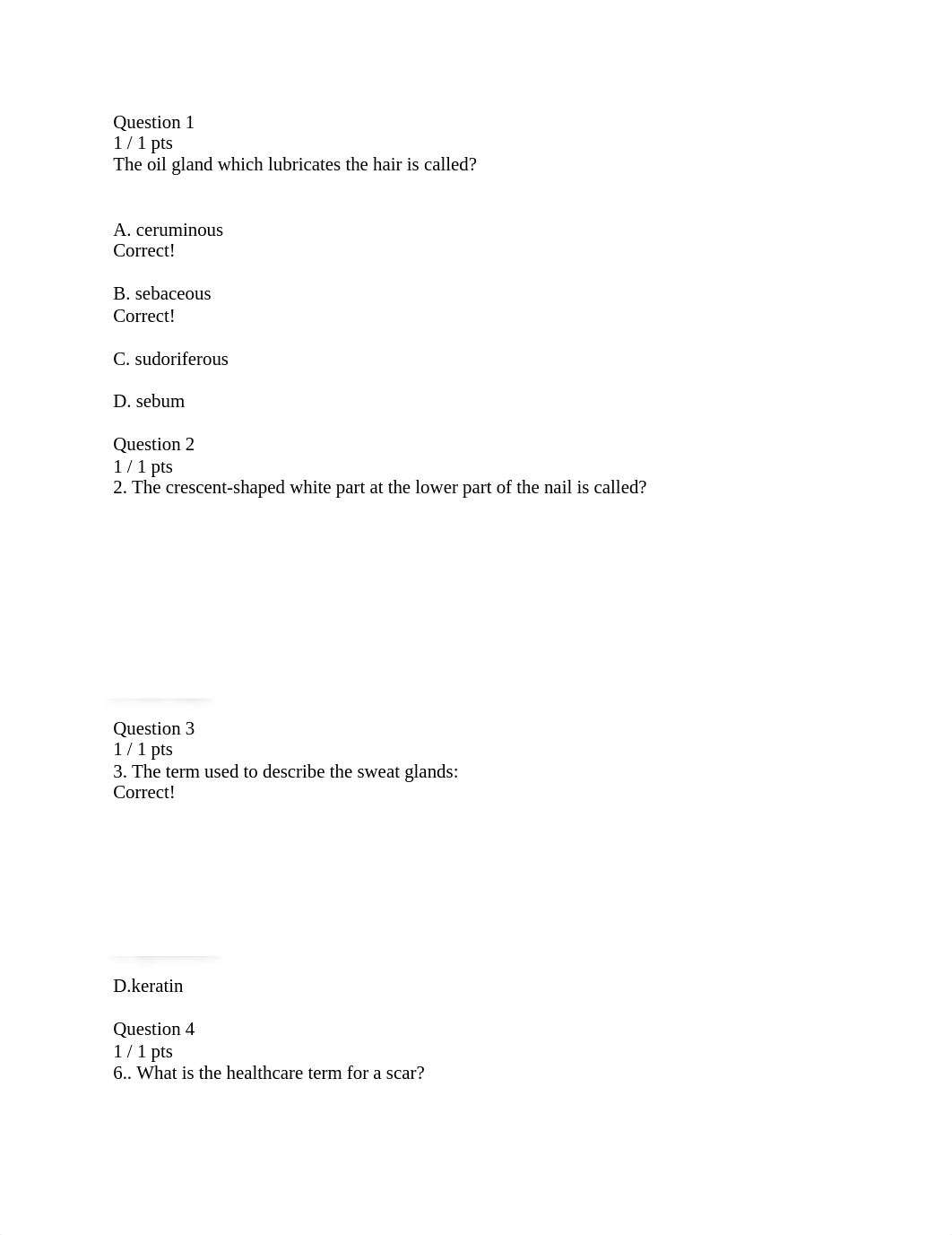 MED TERM QUIZ 5_dbw1k7z5qna_page1