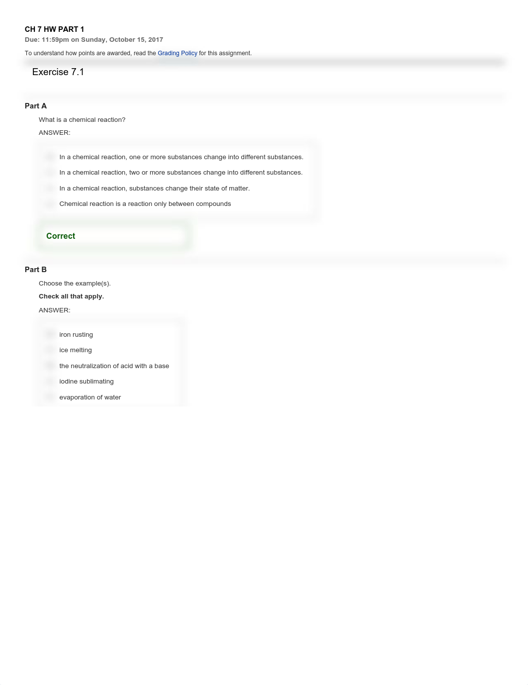 CH 7 HW PART 1.pdf_dbw1lxdj7v1_page1