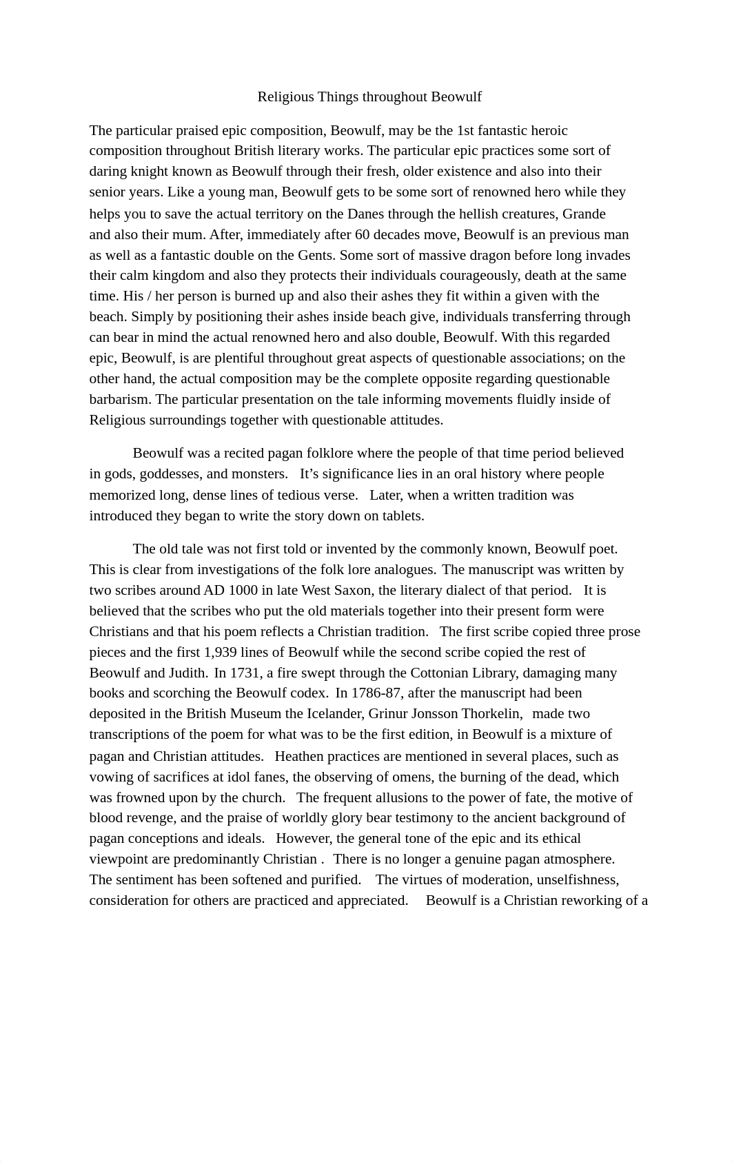Christian Elements in Beowulf_dbw1mq5d86o_page1
