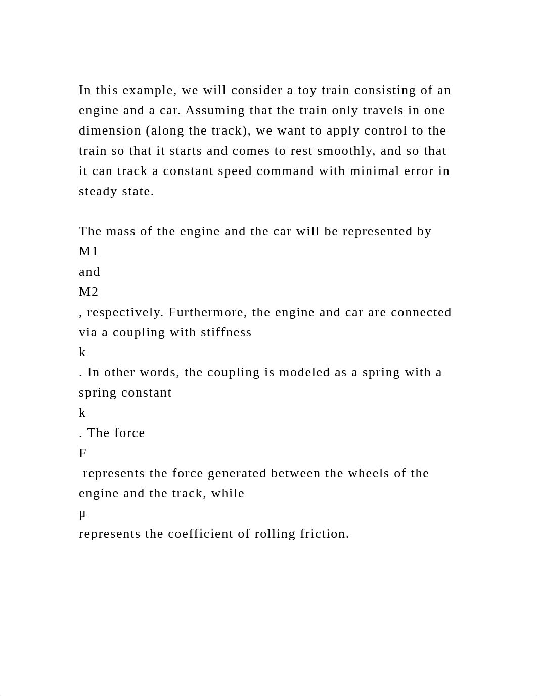 From the Goldsmith & Carter textbook, select either the Avon Produ.docx_dbw1ur9t7pk_page5