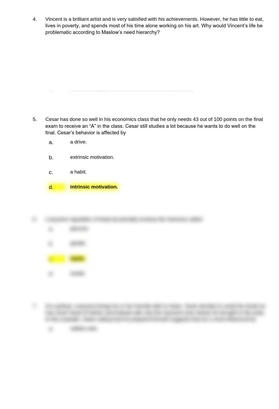 Chapter 9_  Motivation and Emotion Assessment- madison decker.pdf_dbw1xjtcxpi_page2