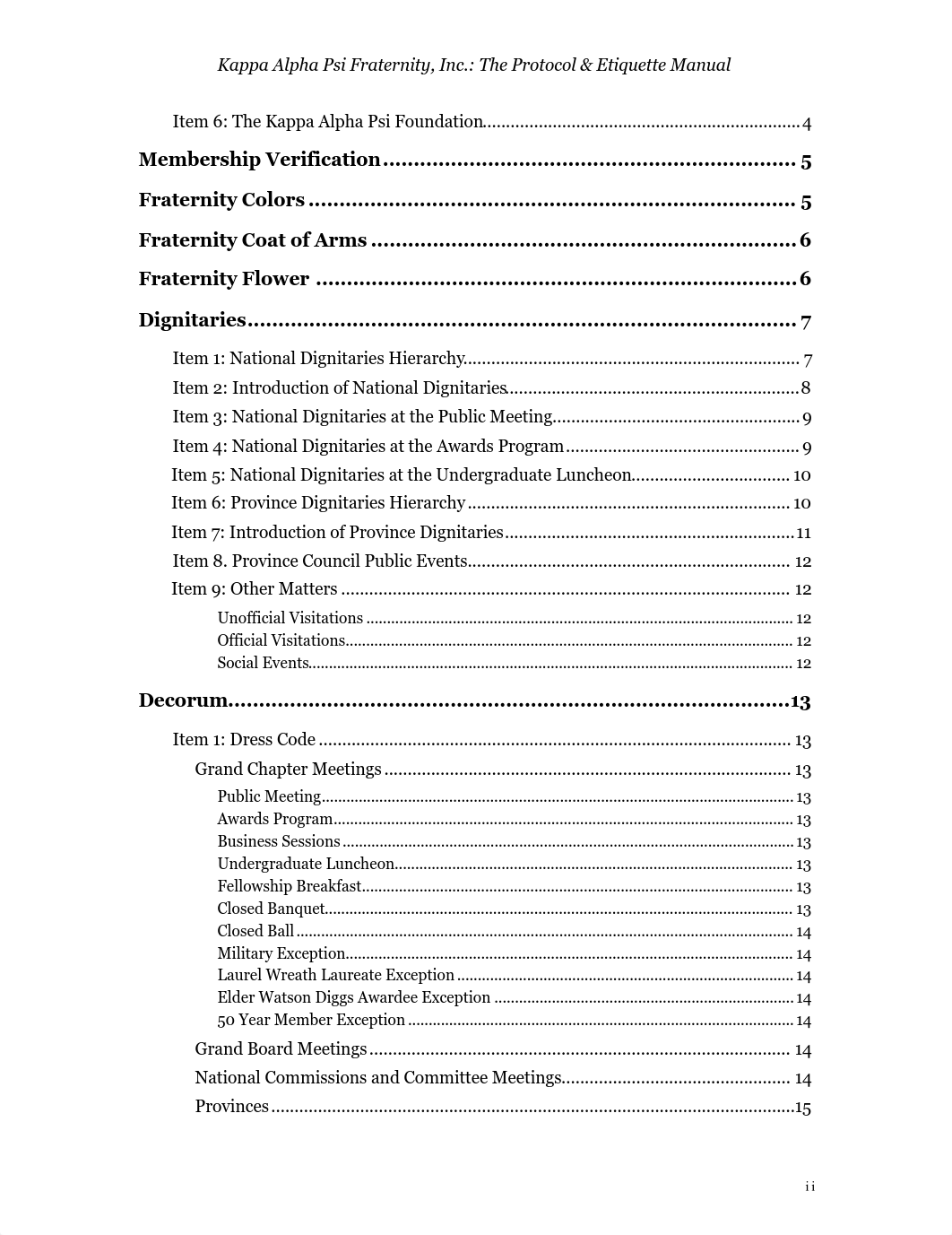 60207 KA Protocol & Etiquette Guide NEW 2019.pdf_dbw1zgpegpl_page3