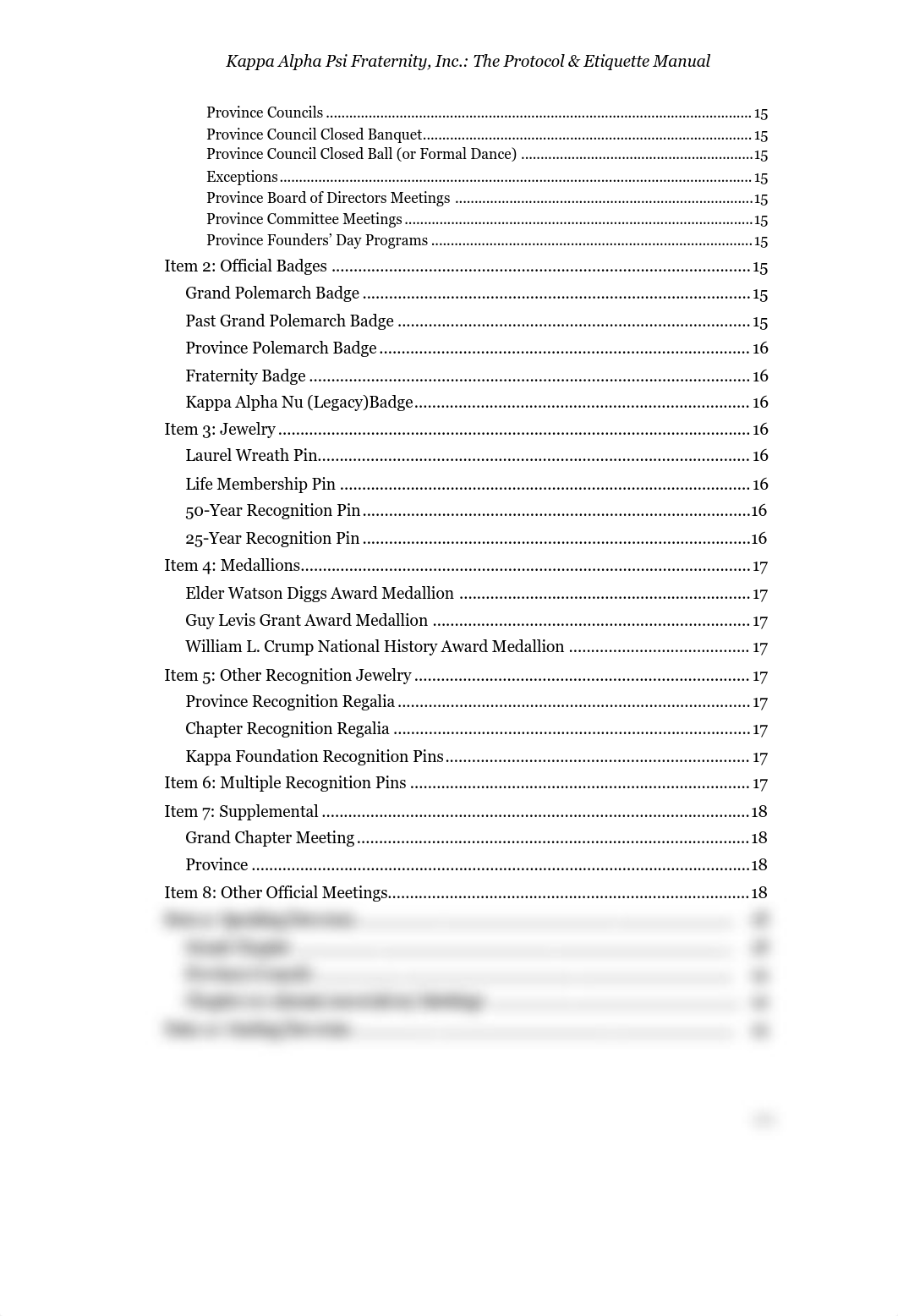 60207 KA Protocol & Etiquette Guide NEW 2019.pdf_dbw1zgpegpl_page4