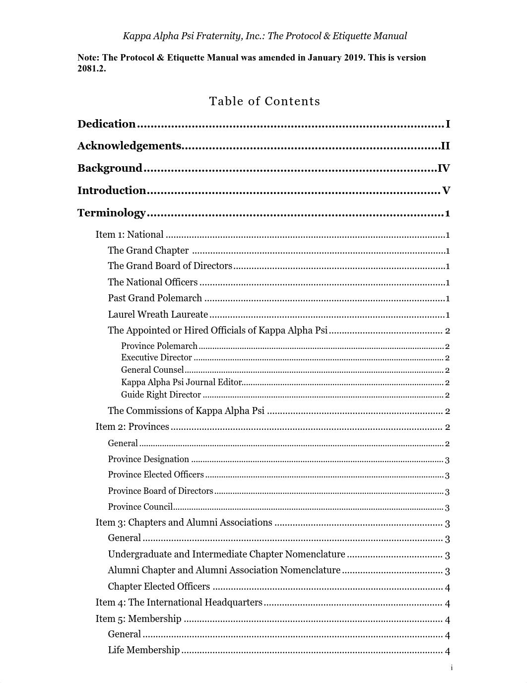 60207 KA Protocol & Etiquette Guide NEW 2019.pdf_dbw1zgpegpl_page2