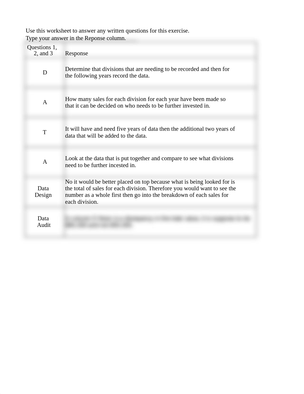 Barnes Chapter_2_DA_Exercise_2-438b.xlsx_dbw20rugofi_page1