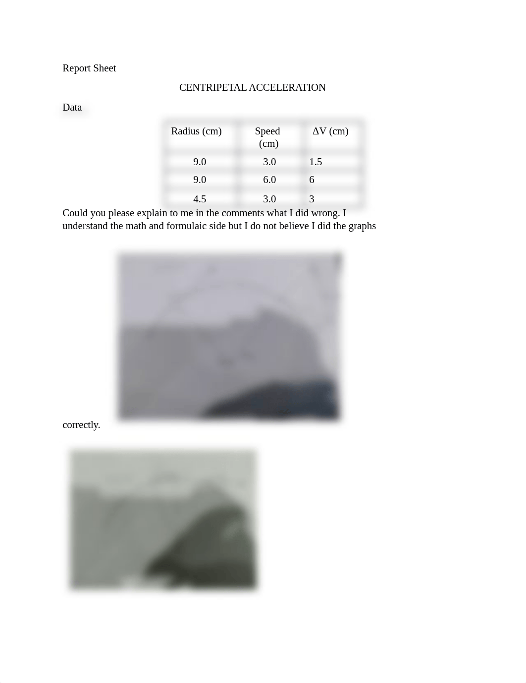 Centripetal Acceleration Report Sheet (1).docx_dbw24c60arz_page1