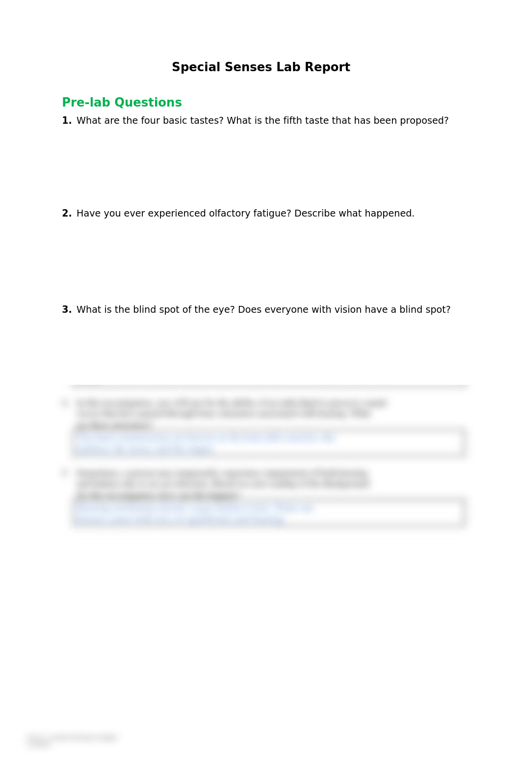 Special Senses Lab Report.docx_dbw256iuh7o_page1