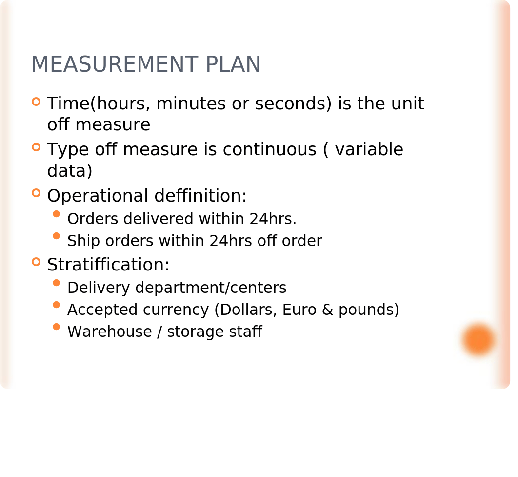 Joshua_WK7_LSS FinalProject Presentation.ppt_dbw2a6aw2ui_page5