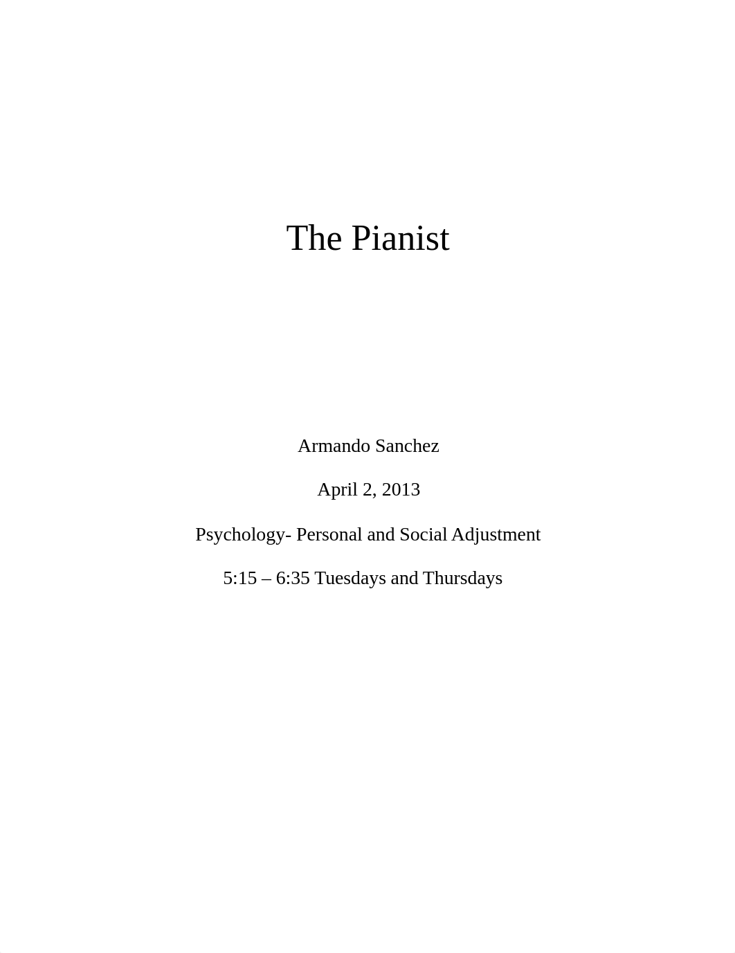 The Pianist Paper.docx_dbw2fxbpxzh_page1