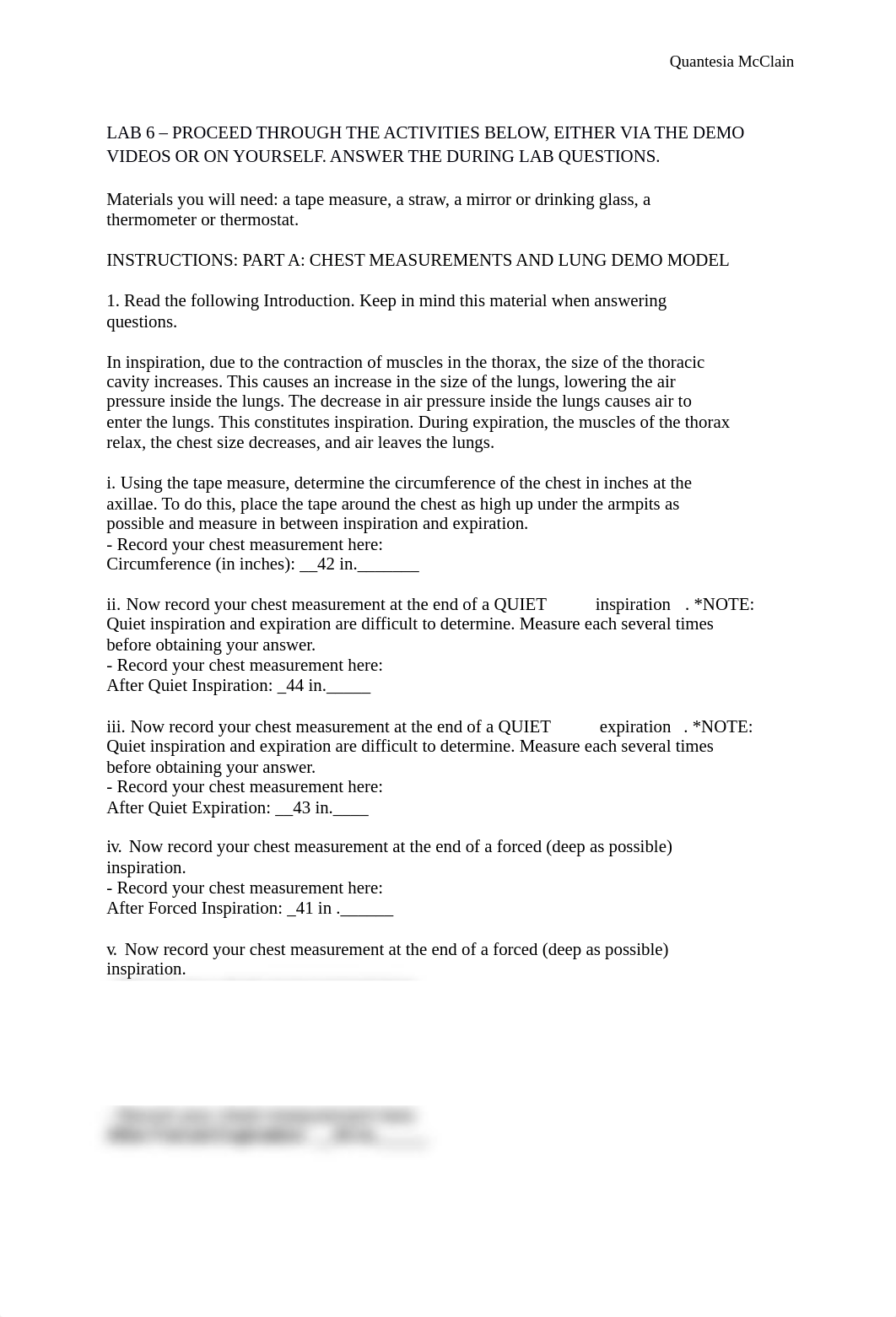 BIO 211 Lab 6 During Lab  Questions (1).docx_dbw2n7p6a0i_page1