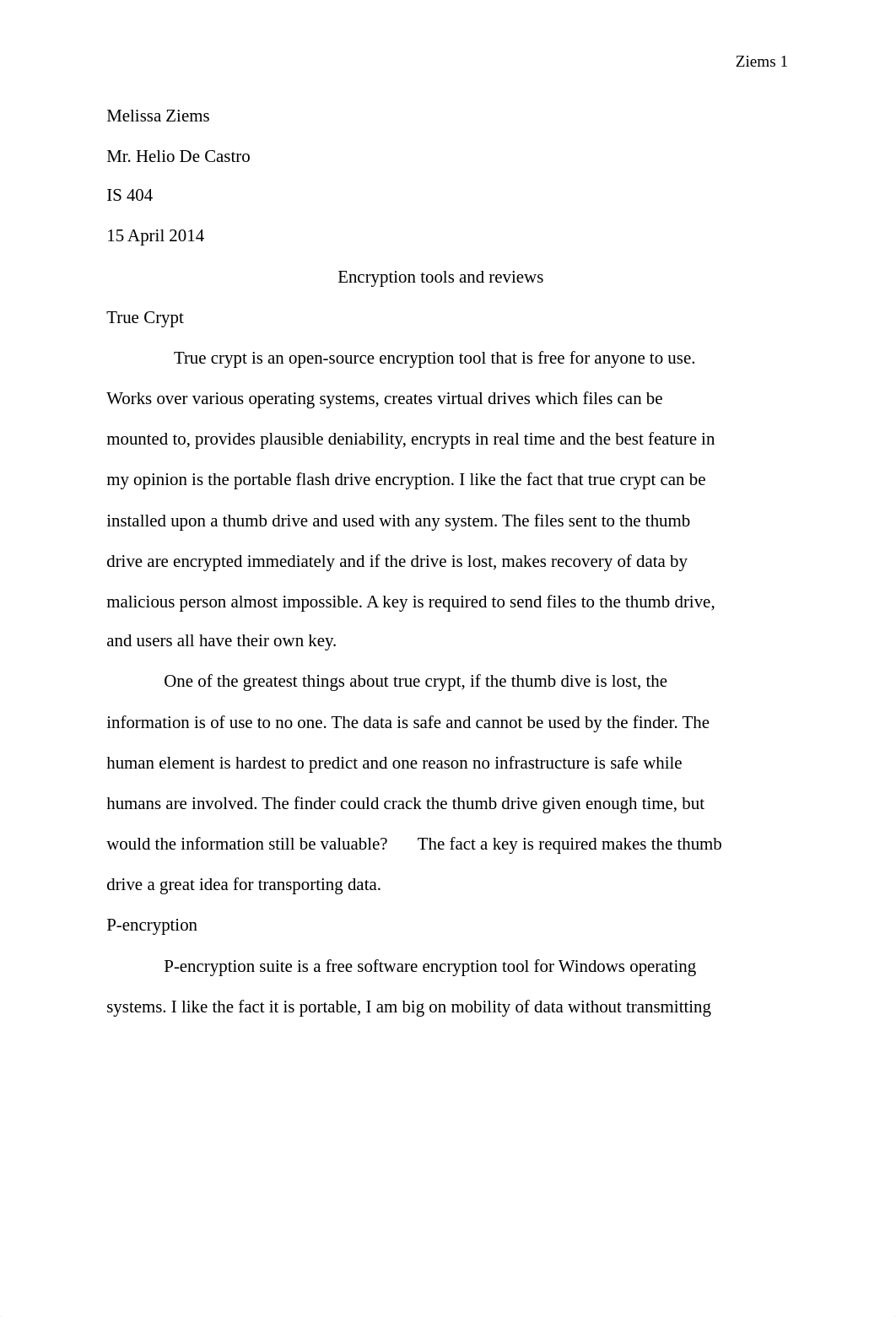 IS 404 Encryption Lab Week 5_dbw2ujvgddr_page1