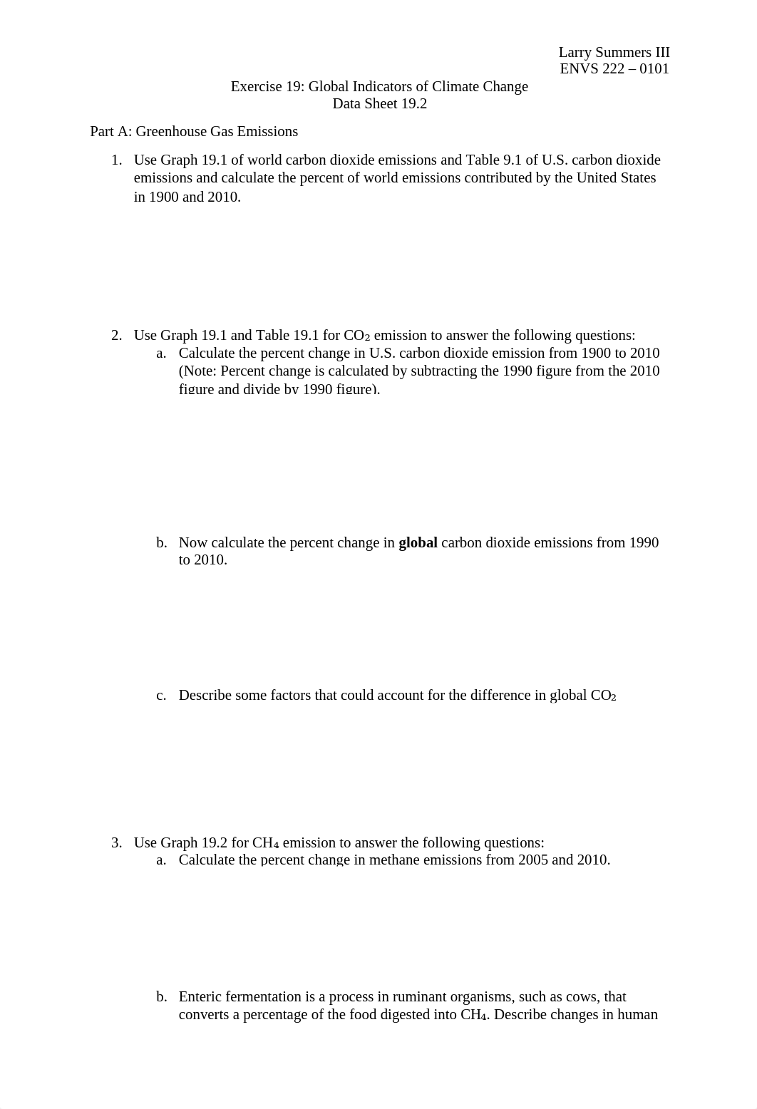 Exercise 19_Global Indicators of Climate Change.docx_dbw2wxu4zun_page1