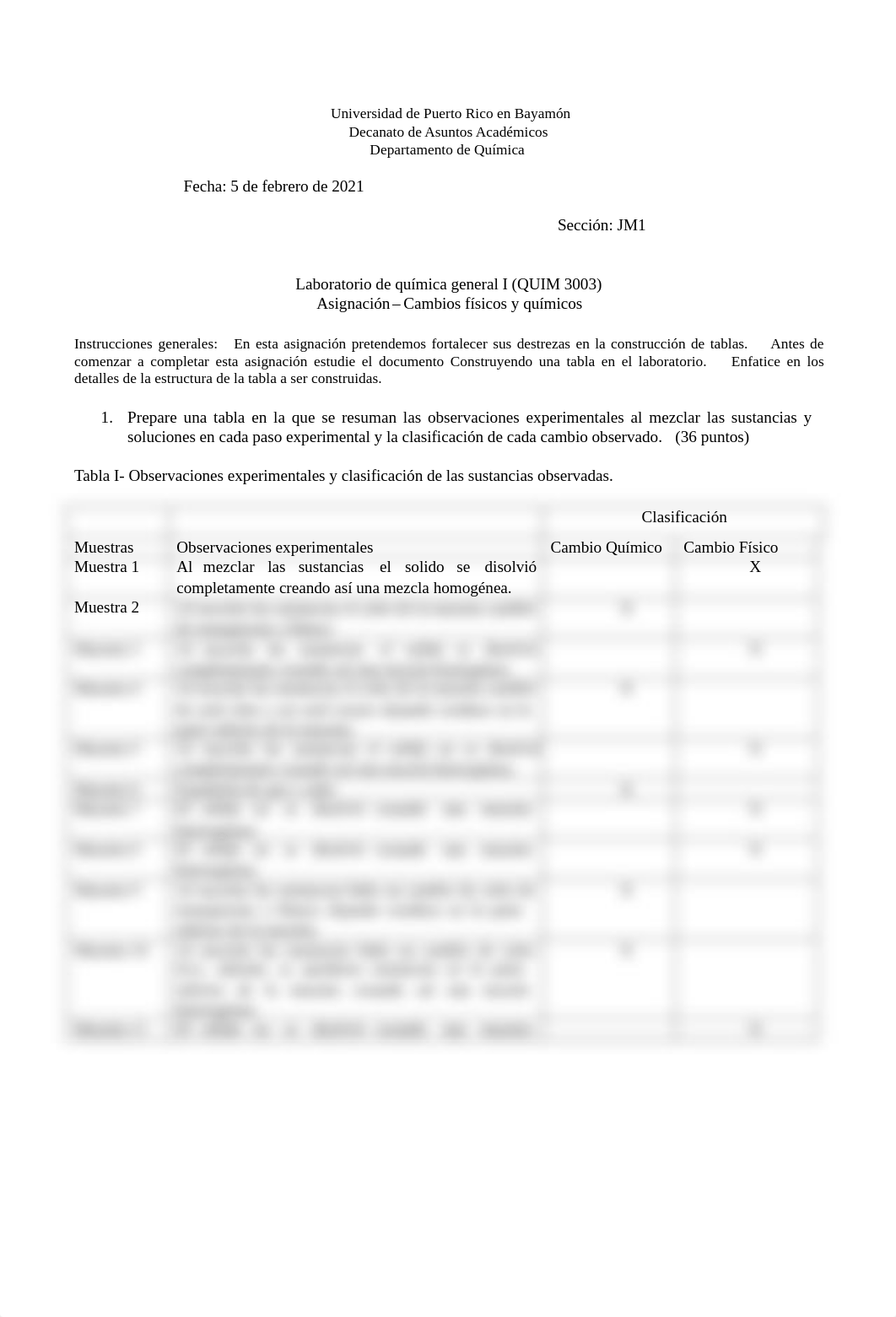 Asignación - Cambios físicos y químicos (2)-convertido (2).pdf_dbw2yc6fyr7_page1