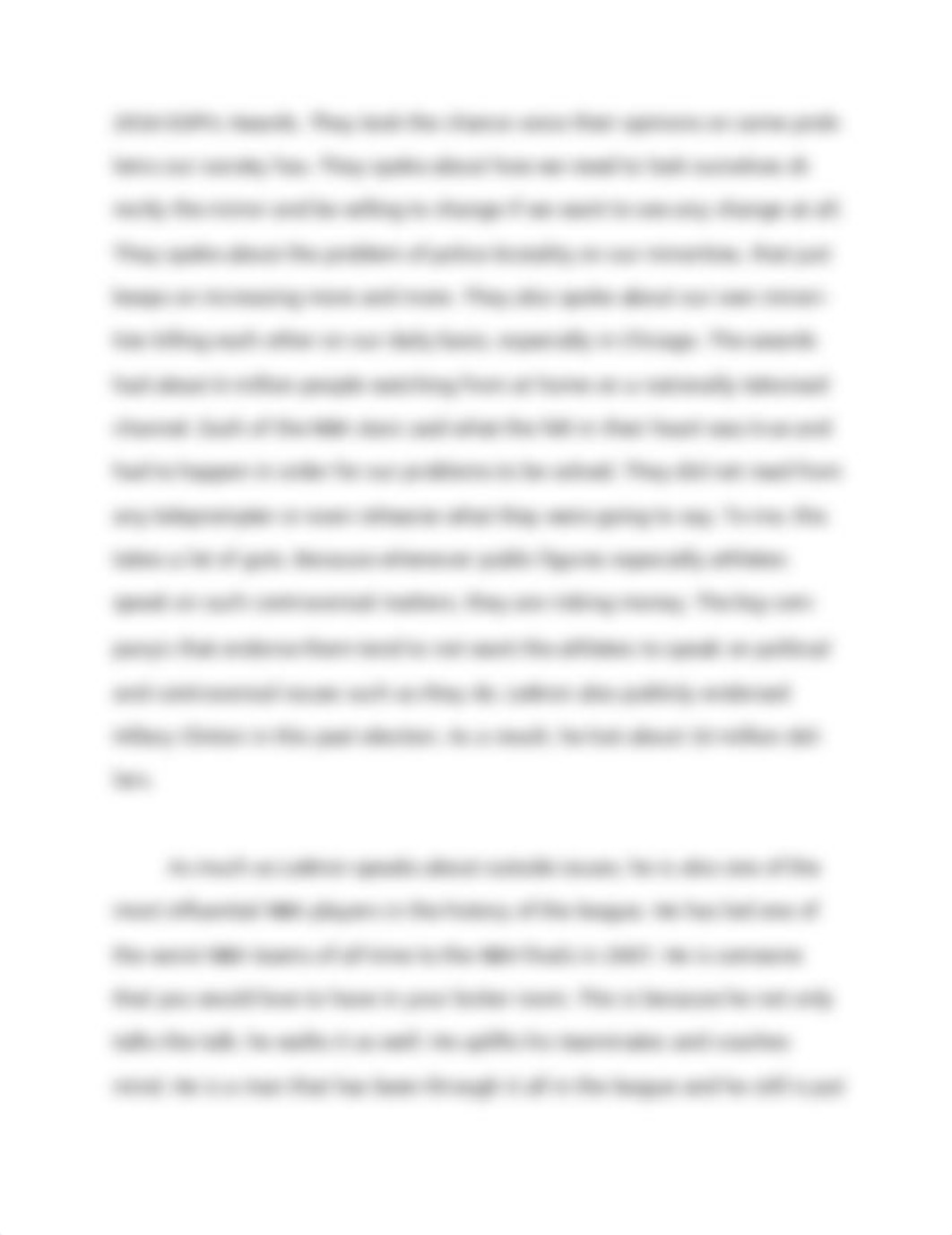 Business Communications Essay.docx_dbw32n4vou1_page2