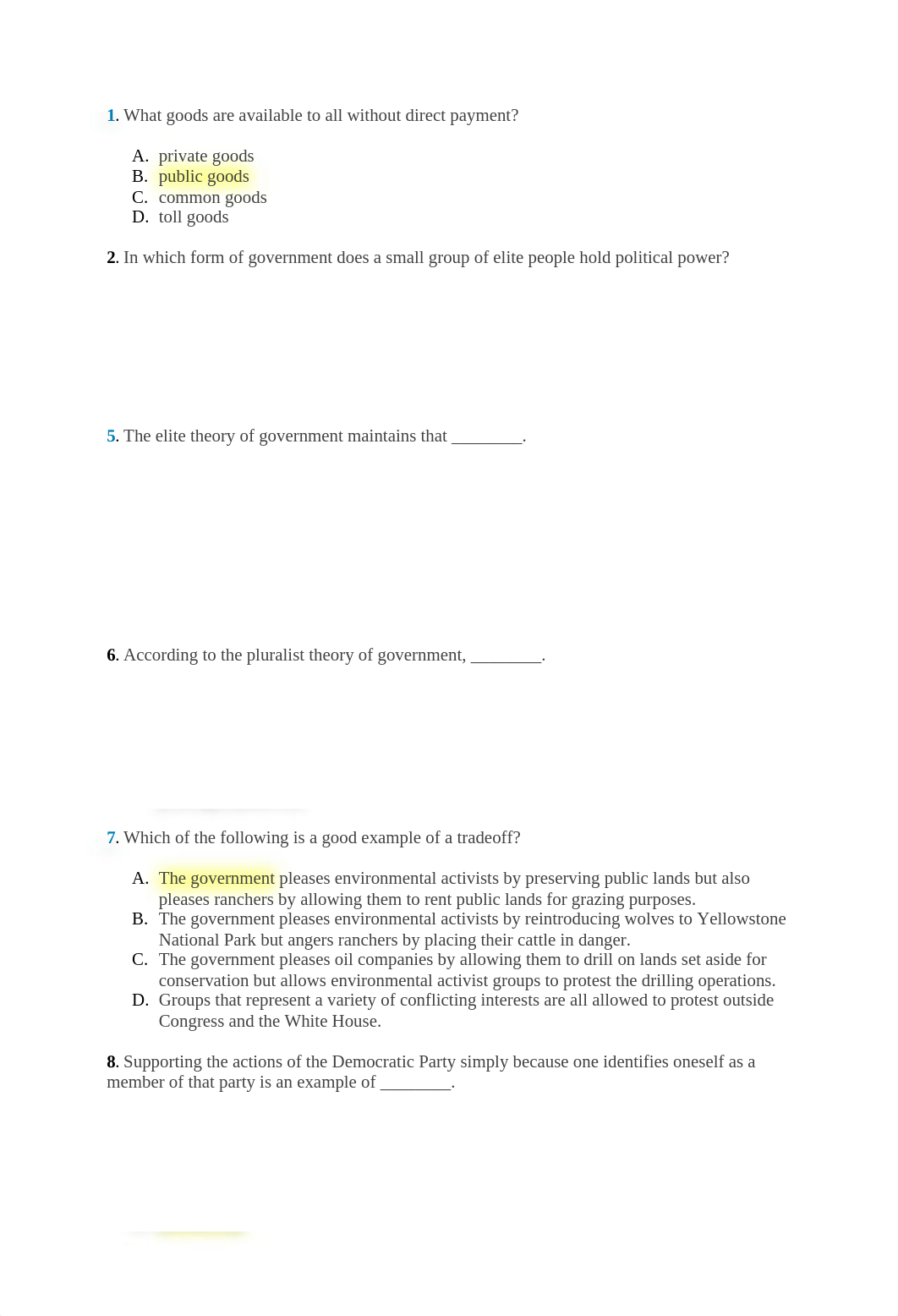 POLS-2302-Review Quesions.docx_dbw34ucqaui_page1