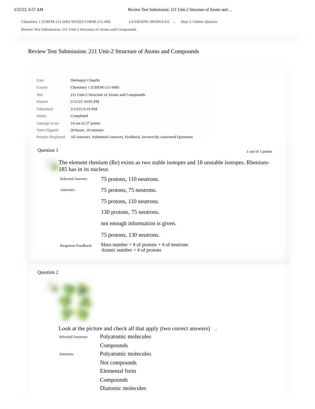 Review Test Submission_ 211 Unit-2 Structure of Atoms and .._.pdf_dbw3b56morp_page1