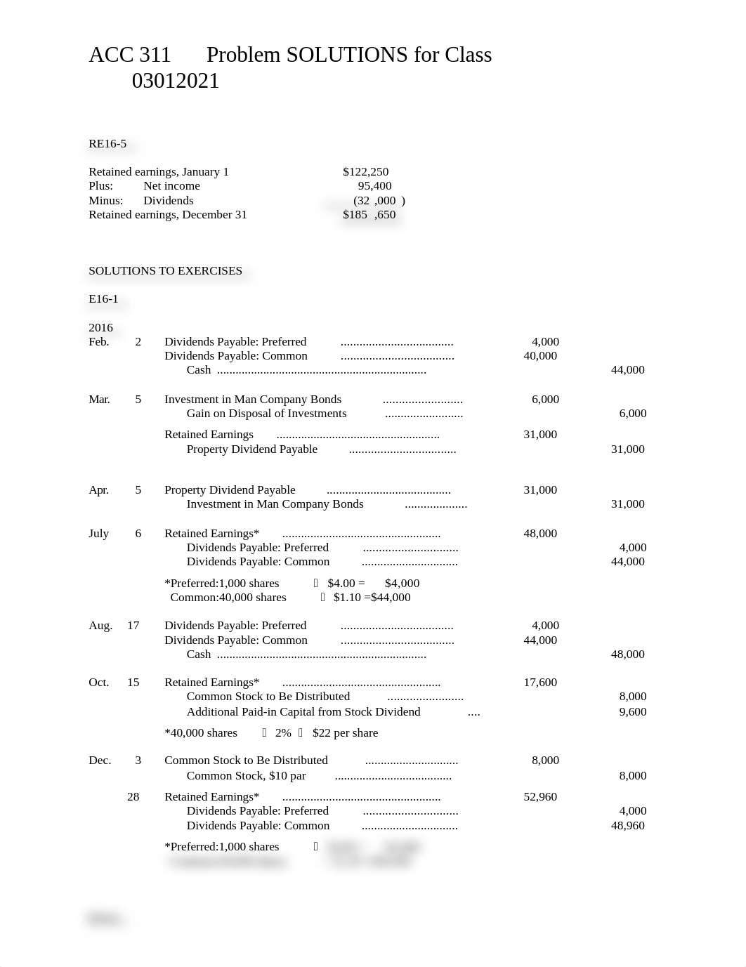 ACC 311  Problem SOLUTIONS for Class 03012021.docx_dbw3bfh45wn_page1