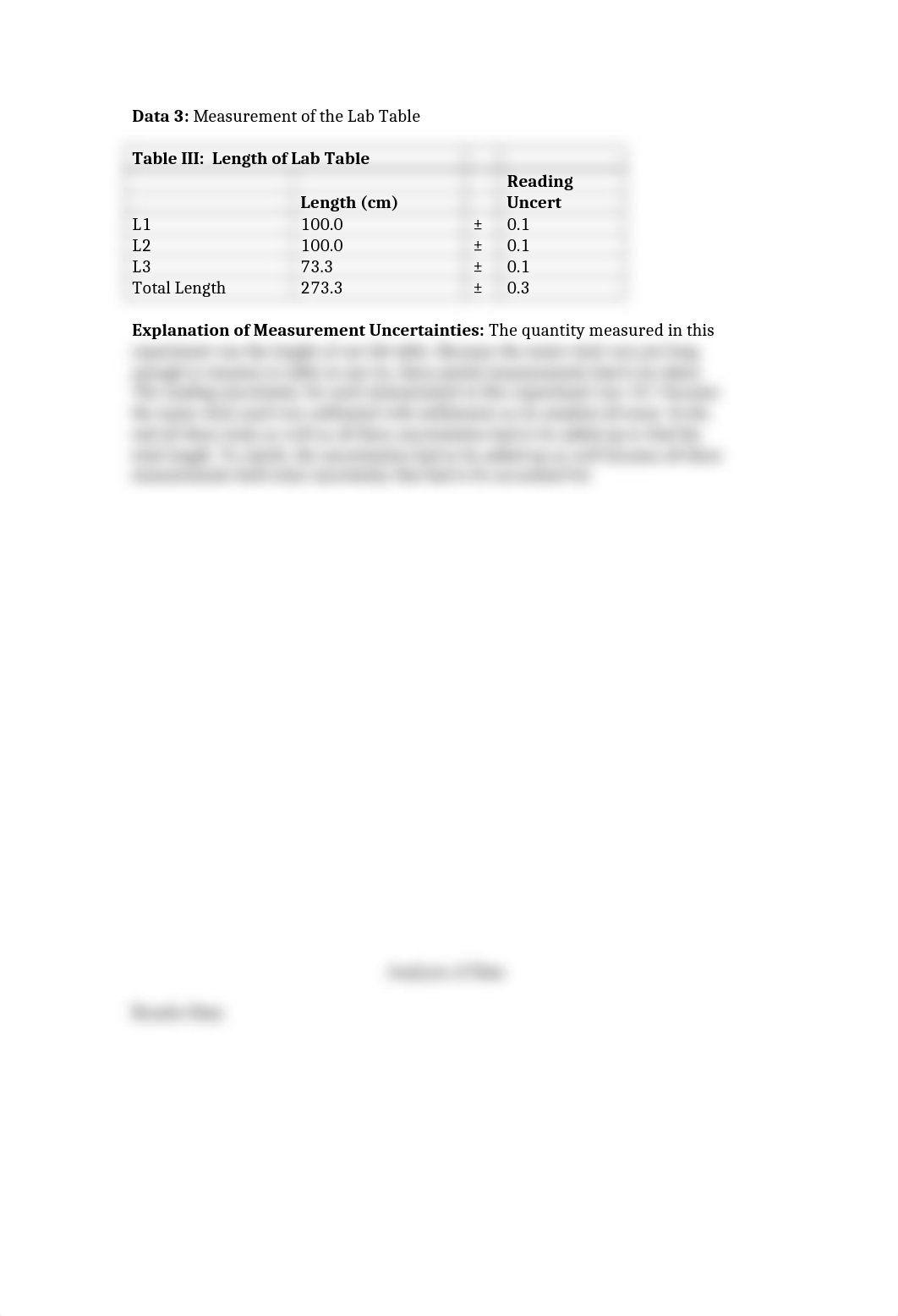 Physics Lab Report 1-2_dbw3ctpxche_page4