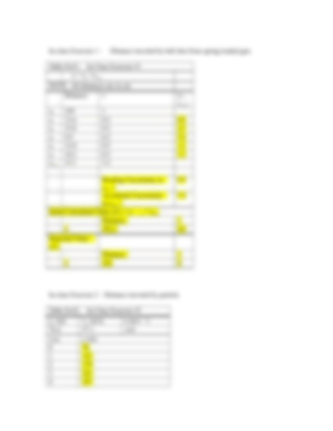 Physics Lab Report 1-2_dbw3ctpxche_page5