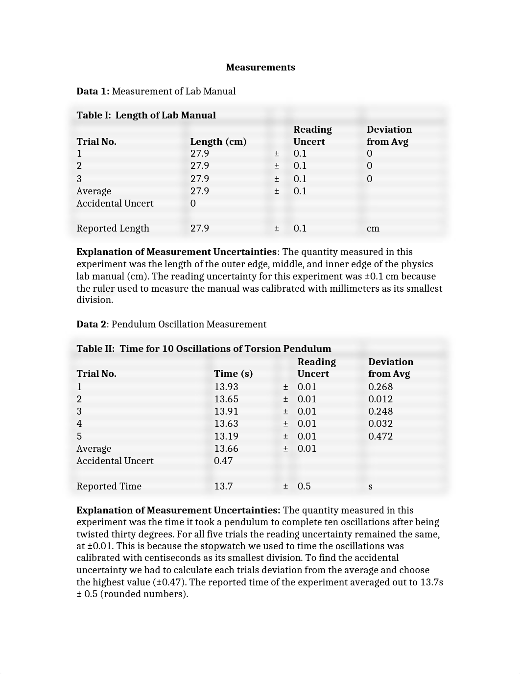 Physics Lab Report 1-2_dbw3ctpxche_page3