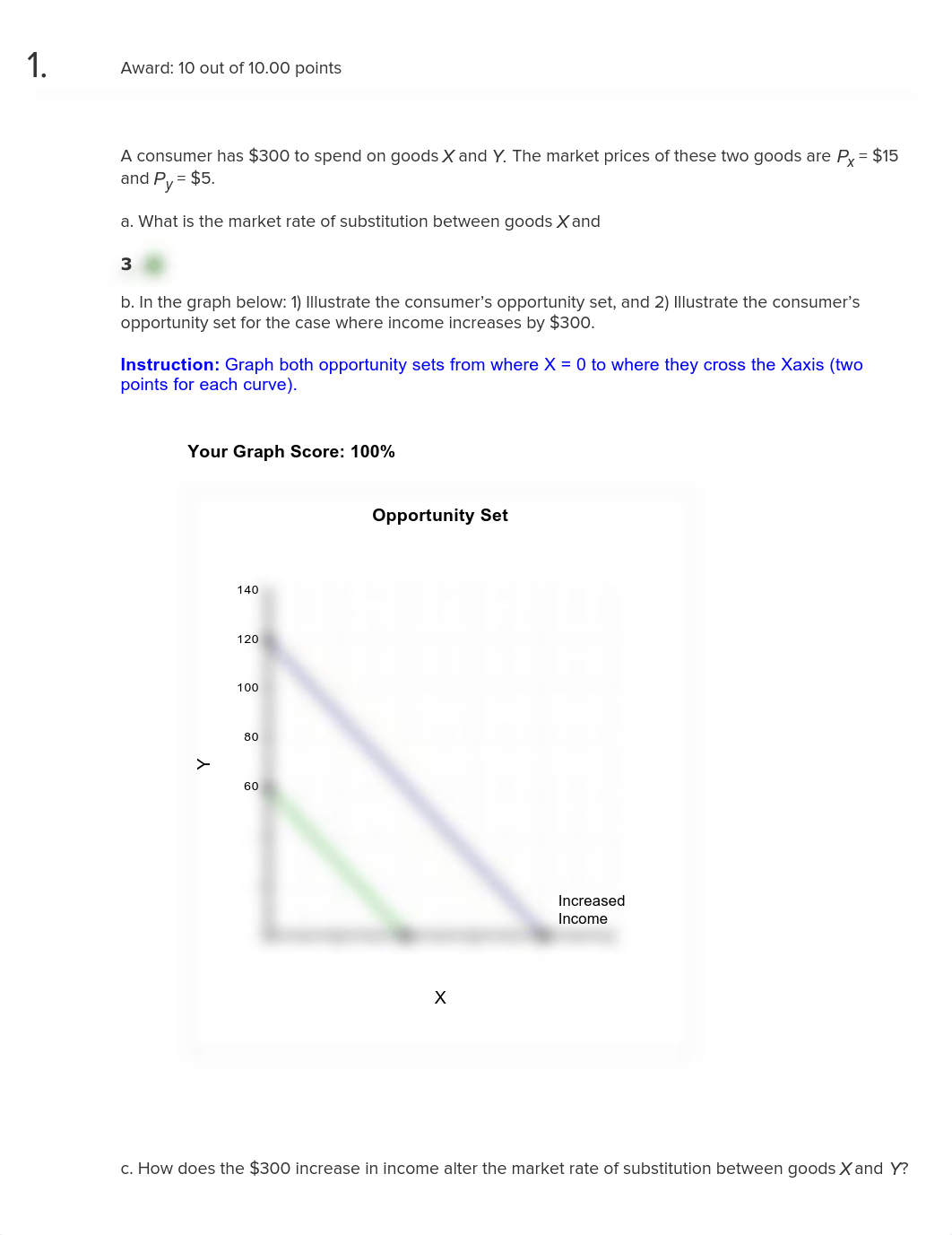 Chapter 4 Homework_dbw3qbnfx5q_page1