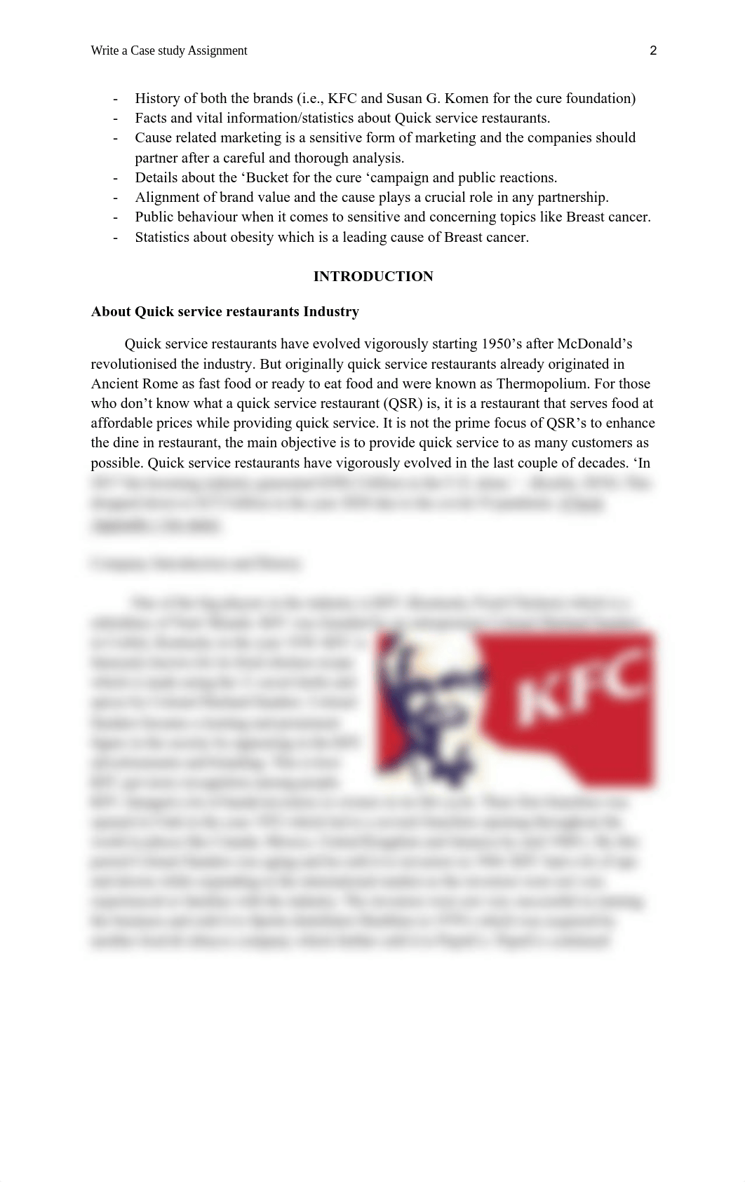 KFC's Bucket for the cure or Bucket for the cause? - By Taranjit Singh Kenth.pdf_dbw3sucla2z_page3