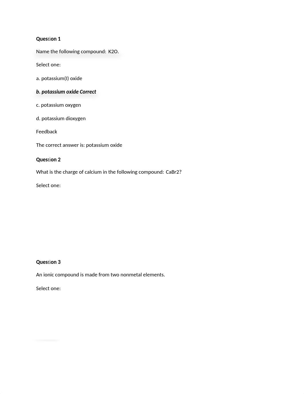 Chem quiz chapter 5 parts 1-4_dbw3tto4rdg_page1