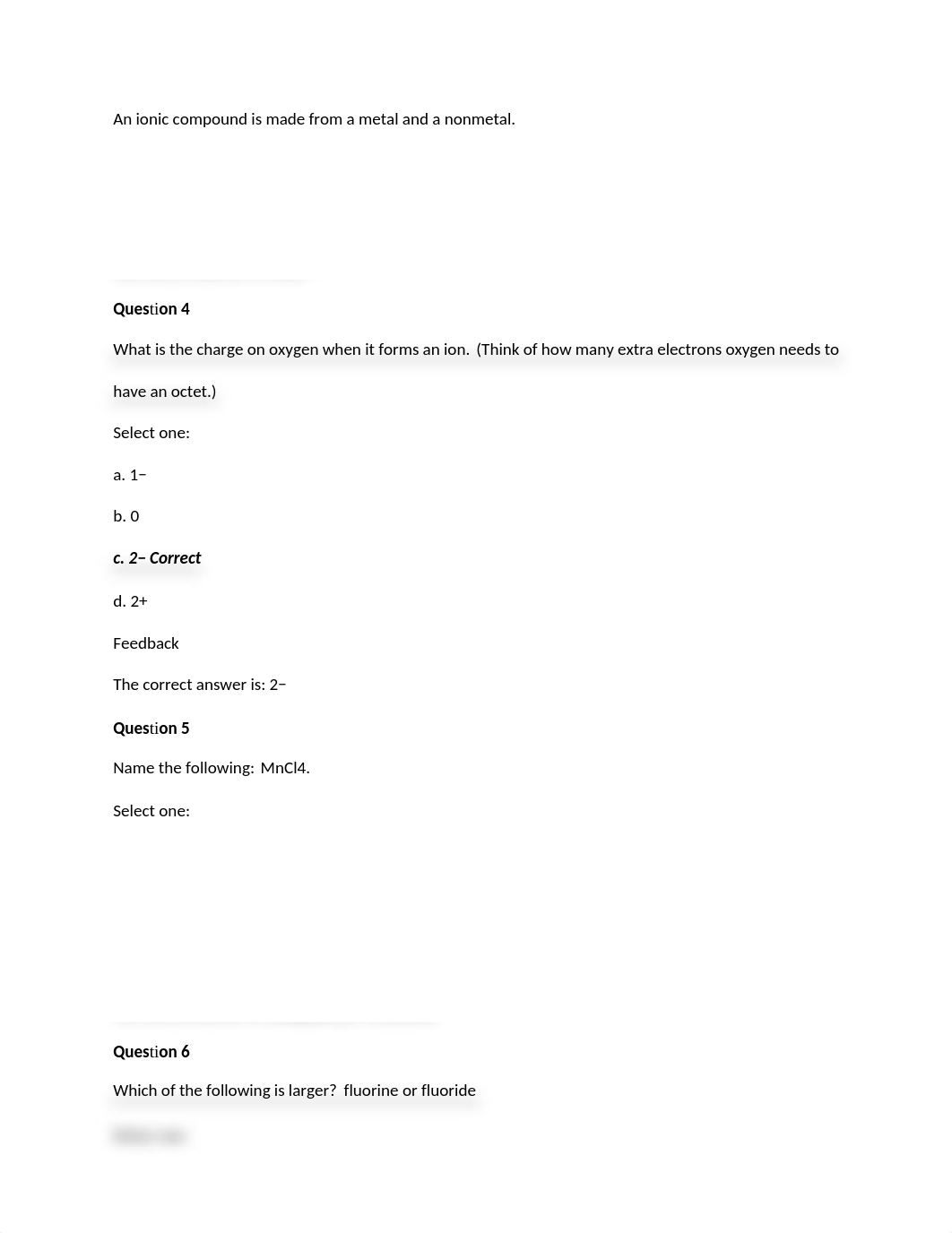 Chem quiz chapter 5 parts 1-4_dbw3tto4rdg_page2