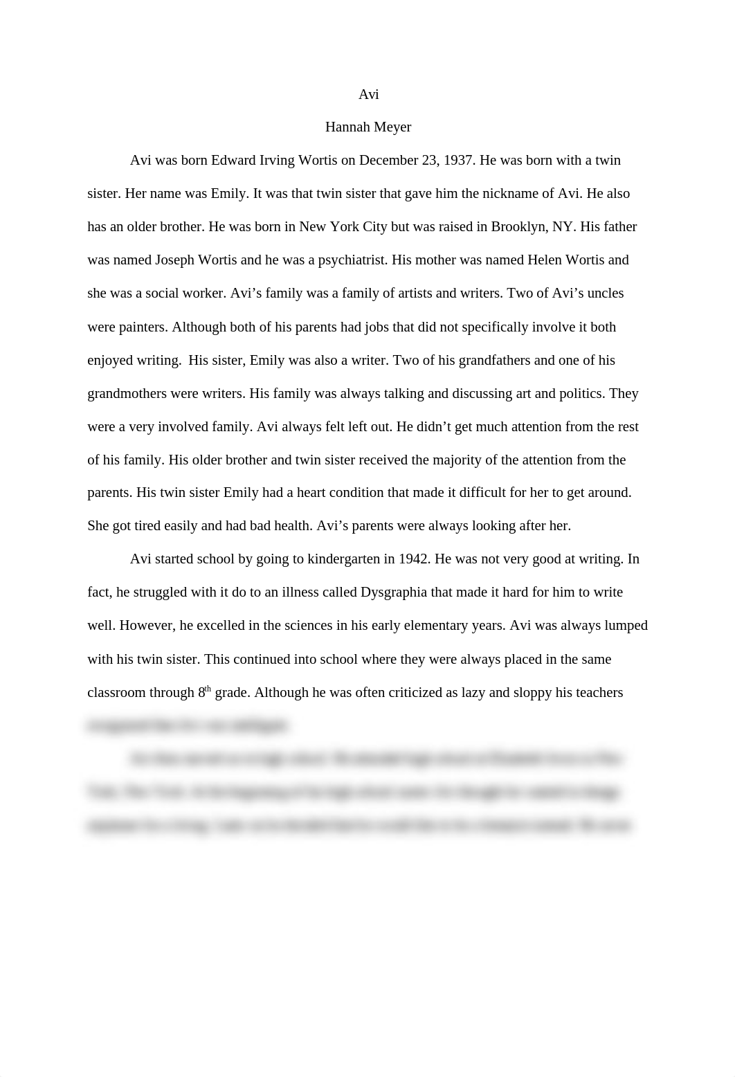 Avi 3 page paper_dbw3vefyzzc_page1