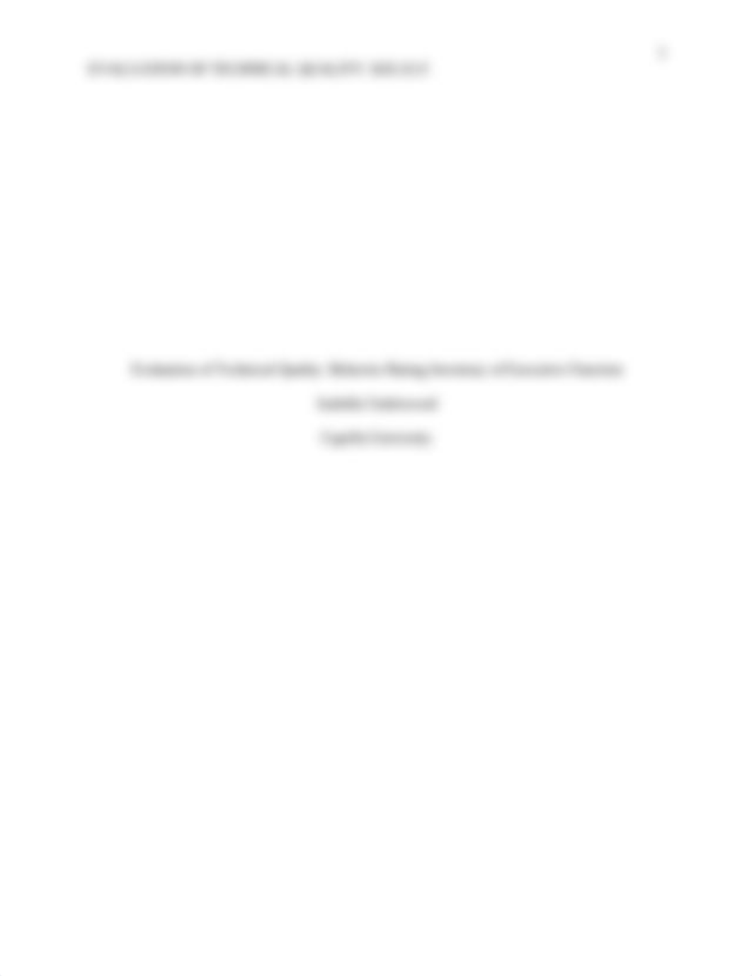 Evaluation of Technical Quality- Behavior Rating Inventory of Executive Function .pdf_dbw43nzntyg_page1