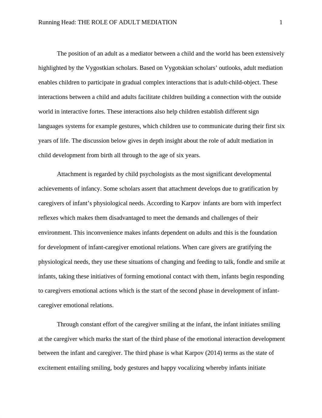 The Role of Adult Mediation.docx_dbw45cbi1h1_page1