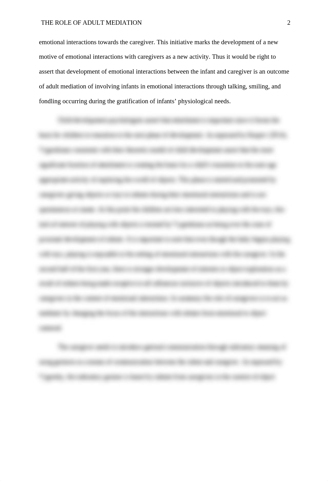 The Role of Adult Mediation.docx_dbw45cbi1h1_page2