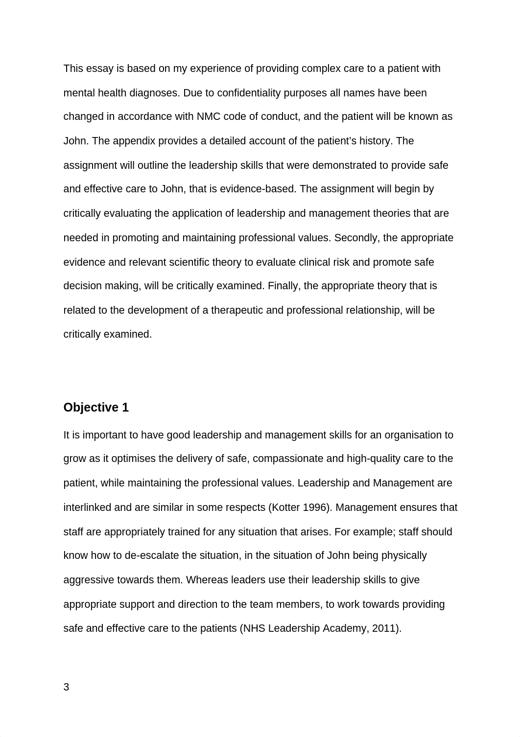 CLRCC.docx_dbw4cu2zto7_page3