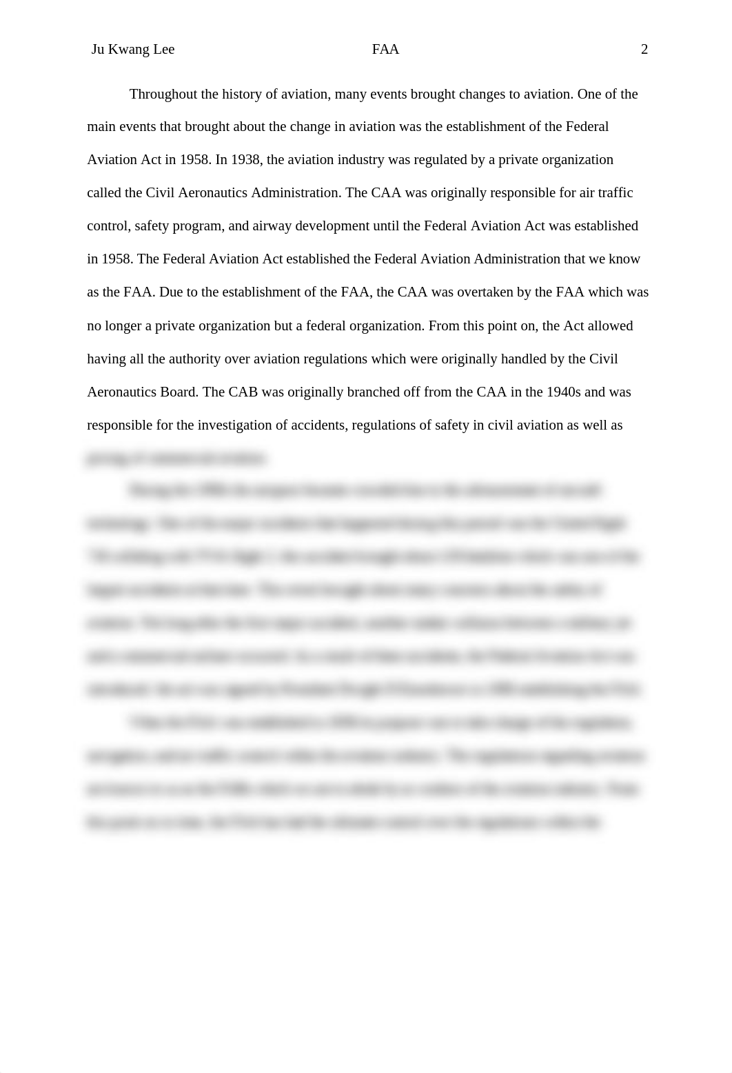 Research Paper.docx_dbw4fymy8vm_page2