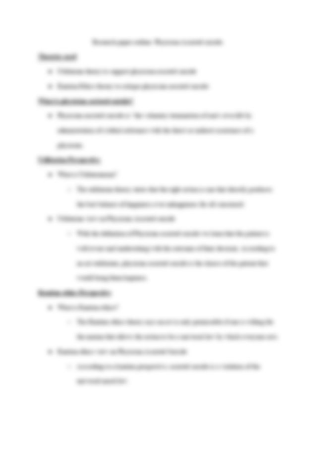 Research paper outline (1).pdf_dbw4pocgw09_page1