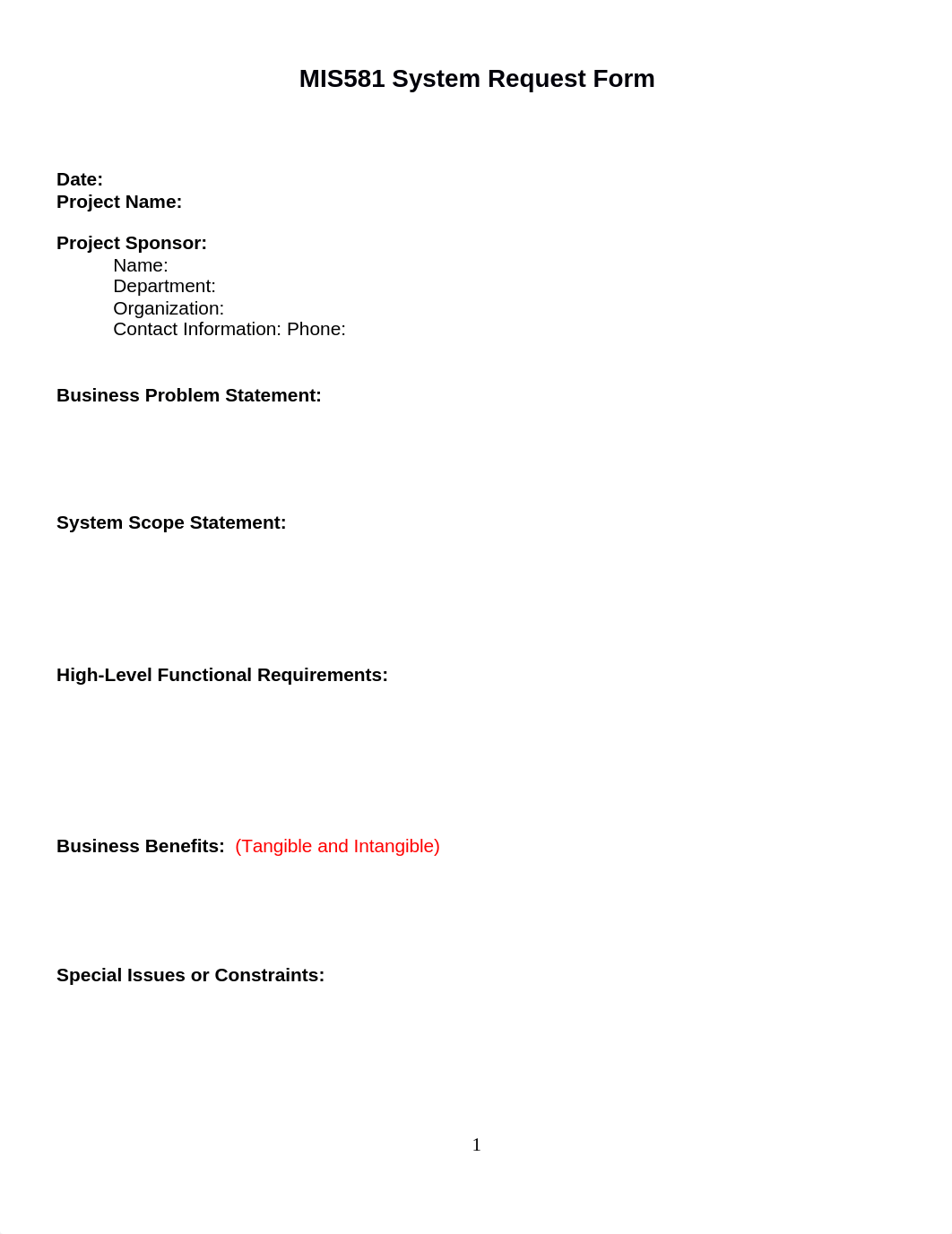 mis581_project_system-request-form_dbw4sc26toy_page1