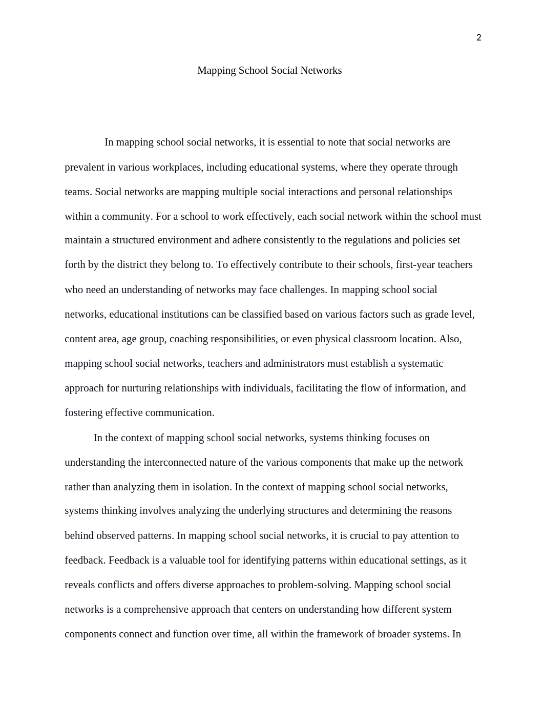 EL 5033 Mapping School Social Networks.docx_dbw4th0k3oz_page2