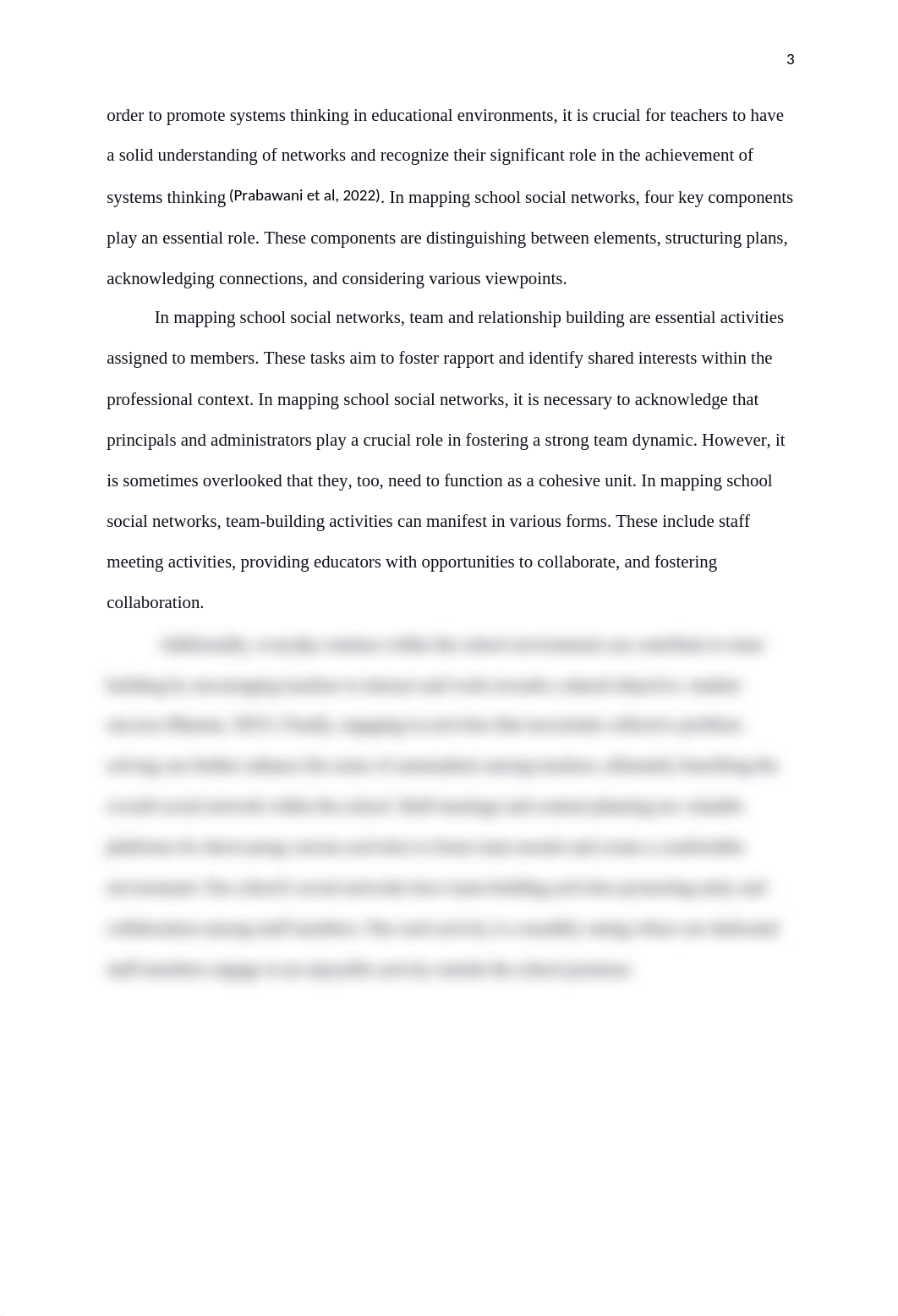 EL 5033 Mapping School Social Networks.docx_dbw4th0k3oz_page3