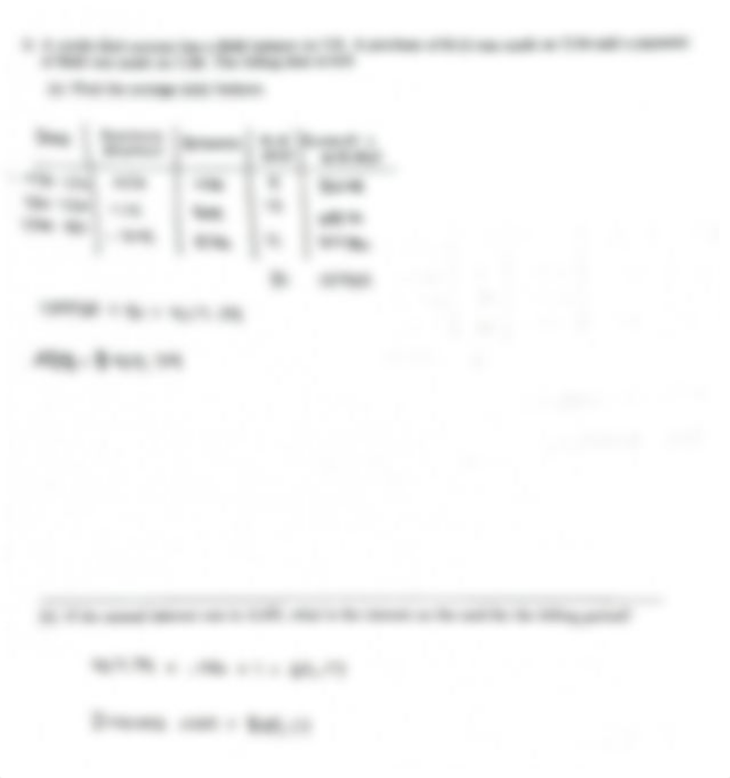 math hw 5.2.pdf_dbw529ccuzt_page1