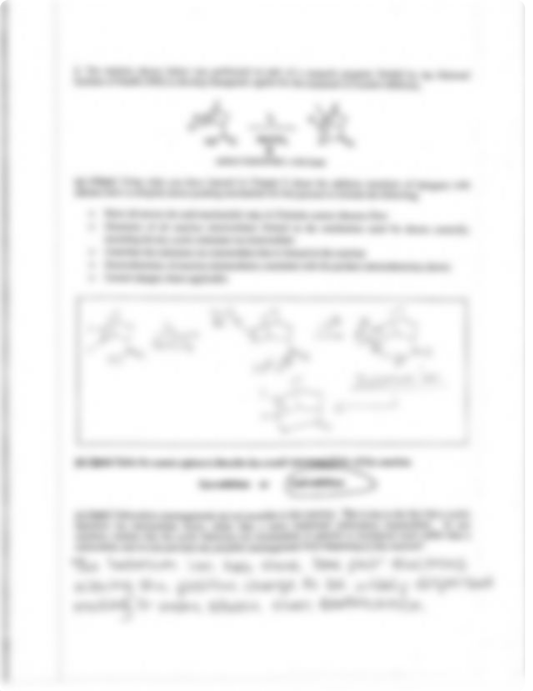 DoaneChem205-WKS7.pdf_dbw52eq2z6t_page2