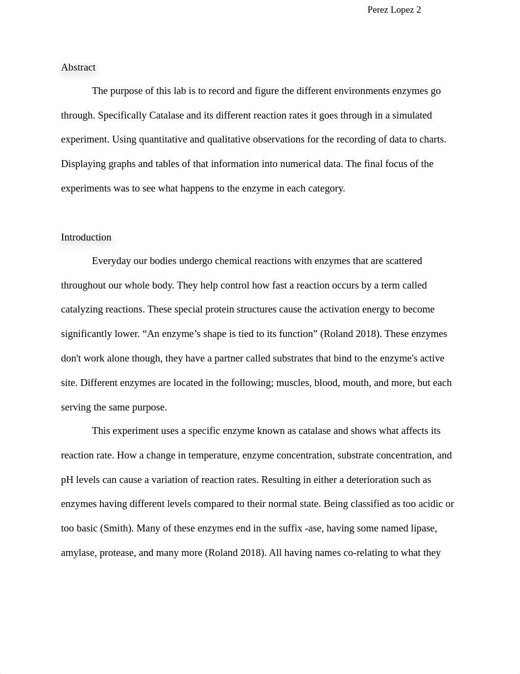 Bio Lab Report 1-2.pdf_dbw54kdfwqq_page2