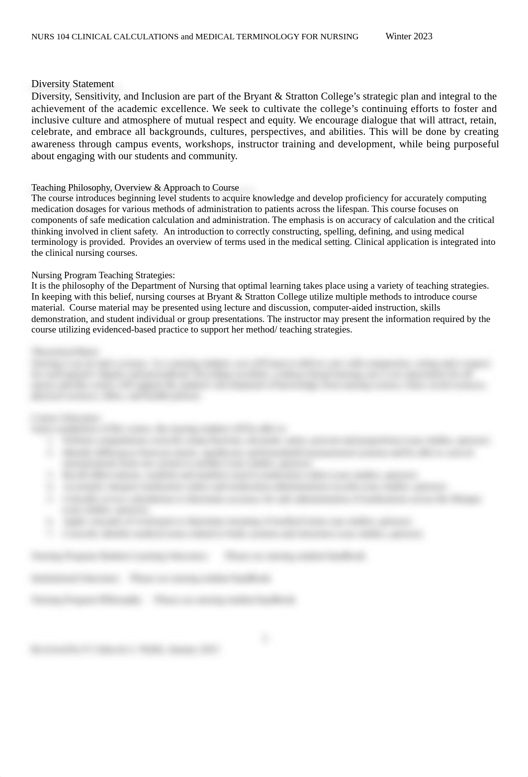 NURS 104 Supplemental Syllabus W 2023(1).docx_dbw56hlmd47_page2