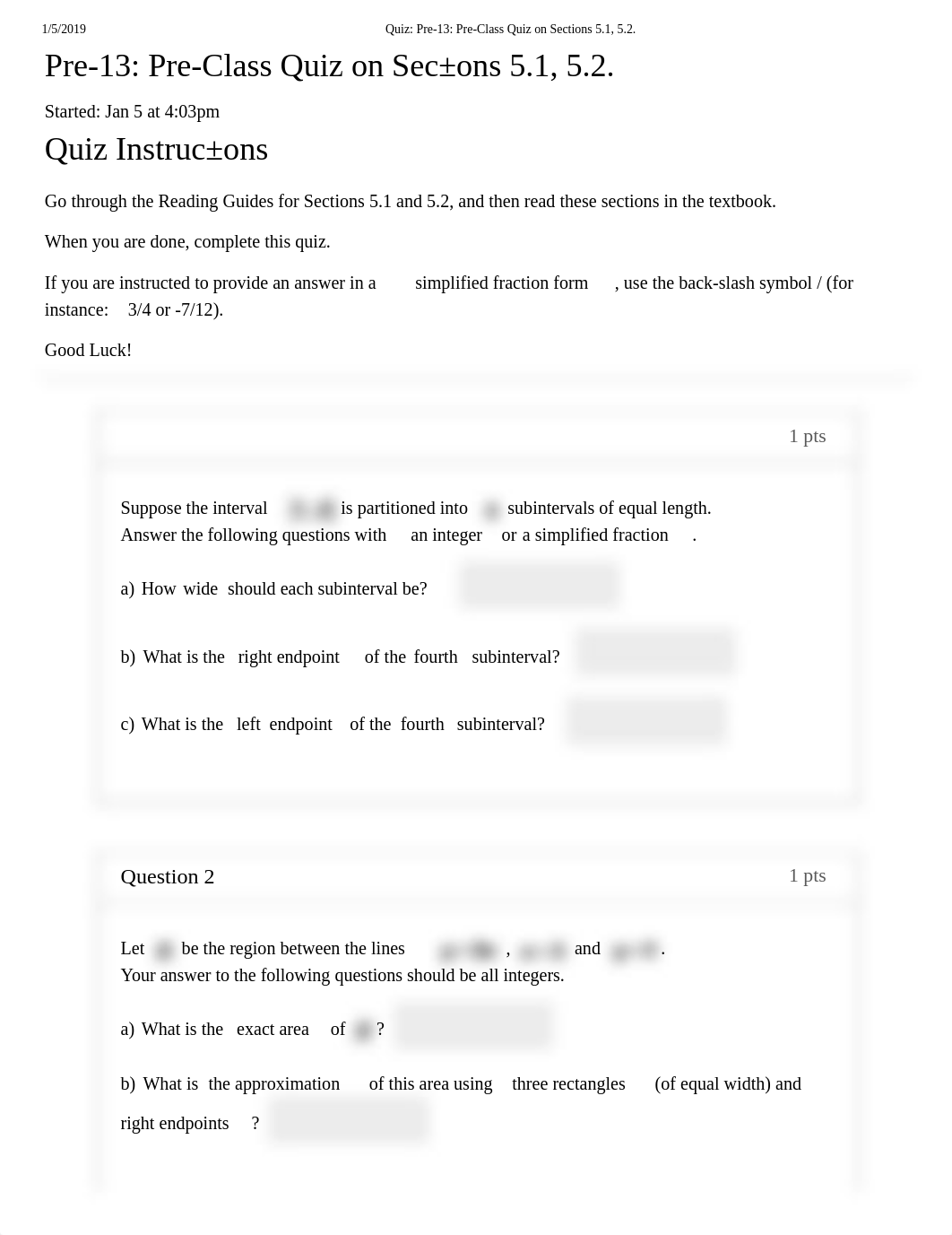 Quiz_ Pre-13_ Pre-Class Quiz on Sections 5.1, 5.2_.pdf_dbw5bwbpdzt_page1