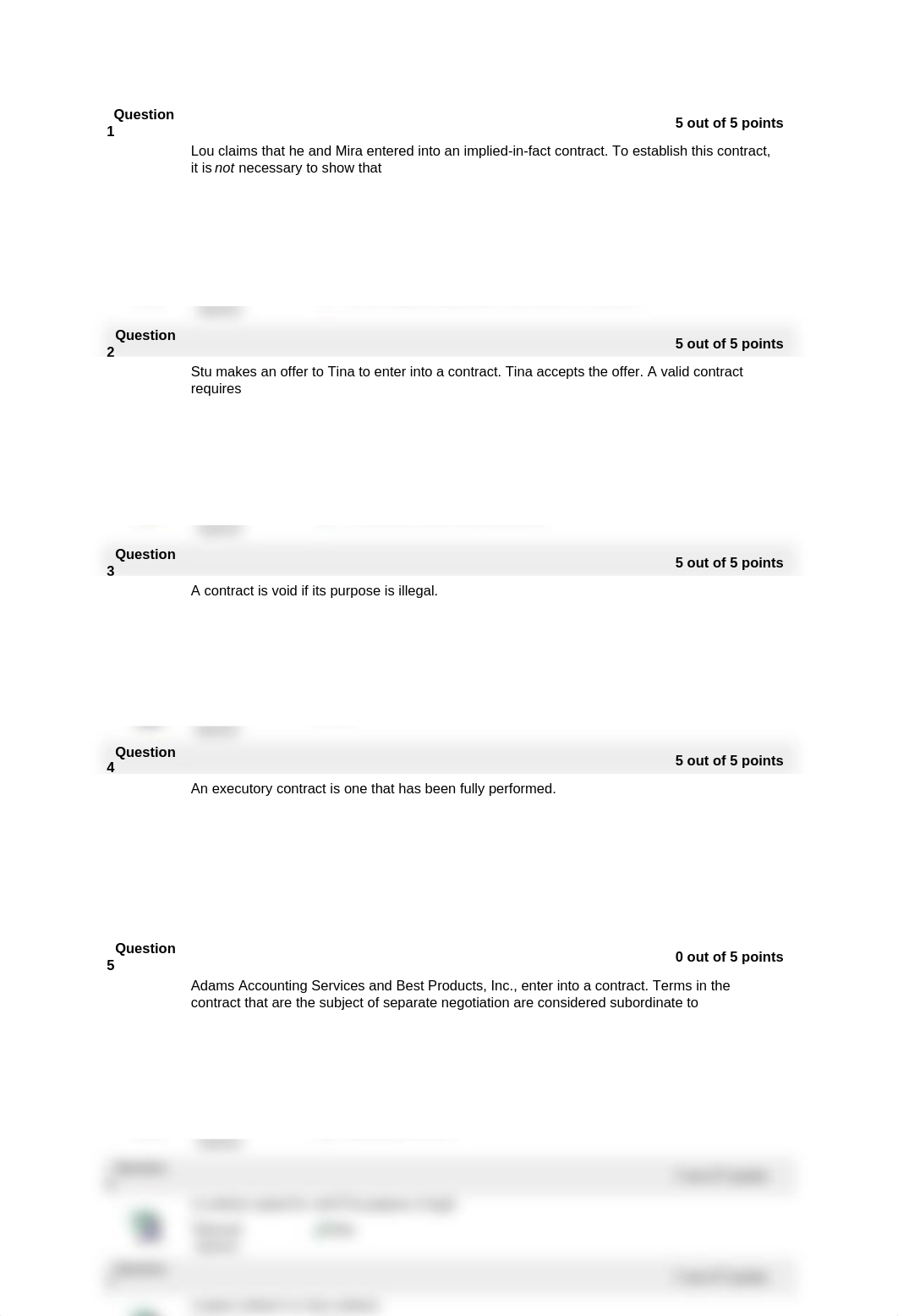 CH. 10 Quiz (80)_dbw5ip1fqow_page1