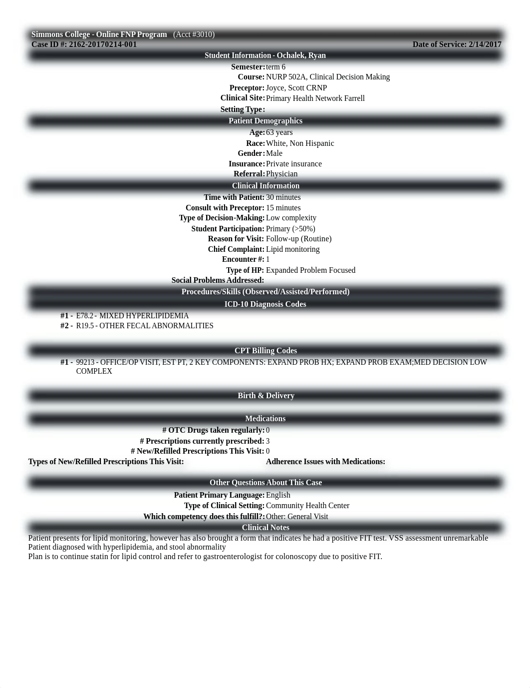 Week 5 case logs_dbw5kk5x1wl_page1